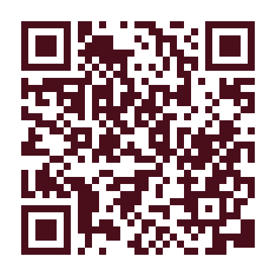 QR code linking to this donation page